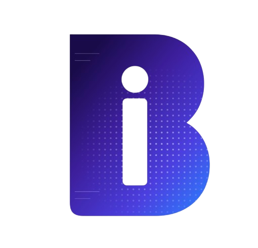 Broker Intelligence